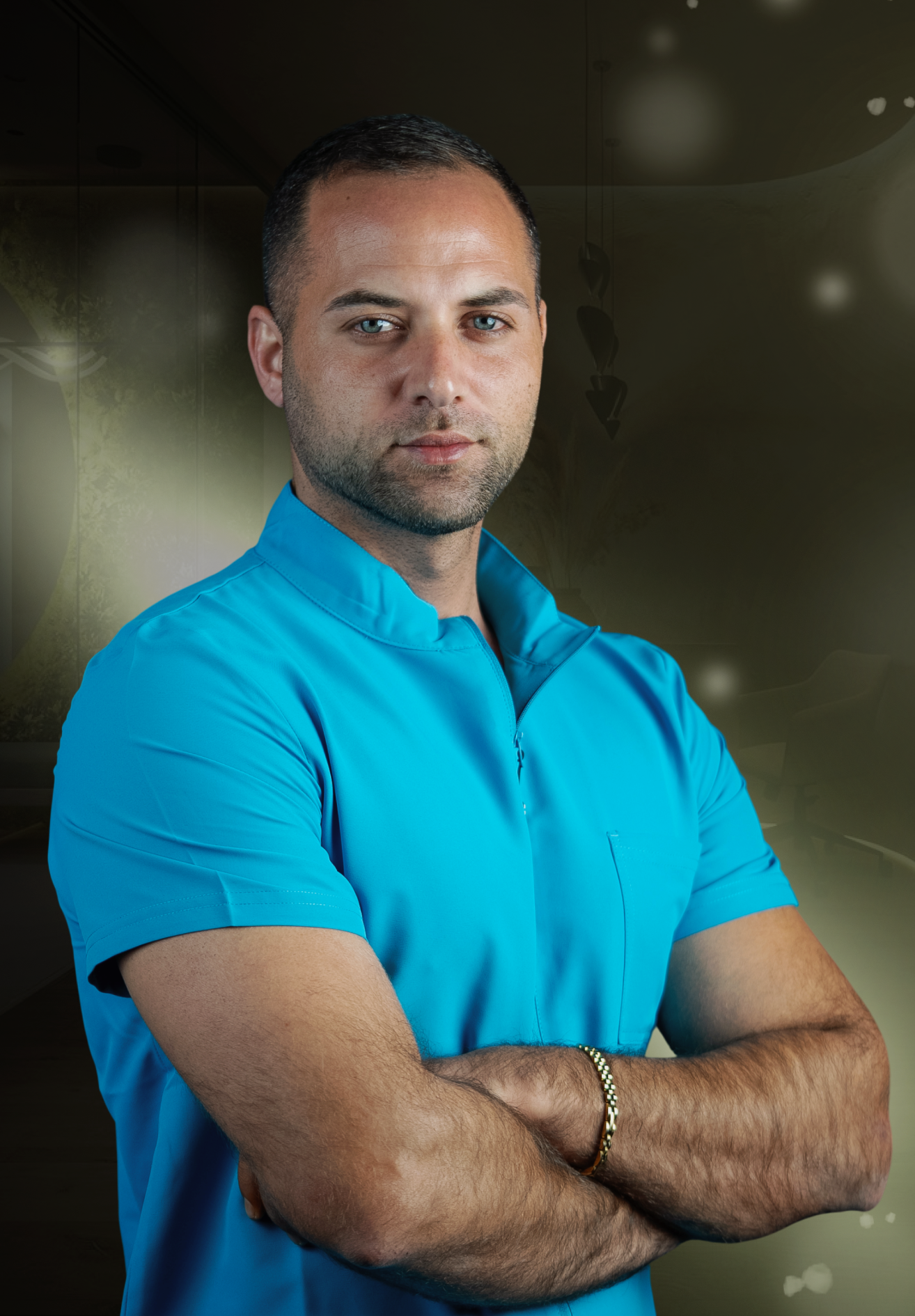 AMIR SAFADI  Website photo NEW